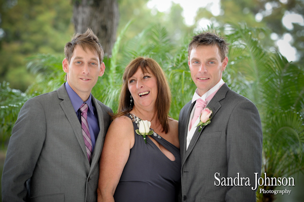Best Orlando Wedding photographer - Sandra Johnson (SJFoto.com)